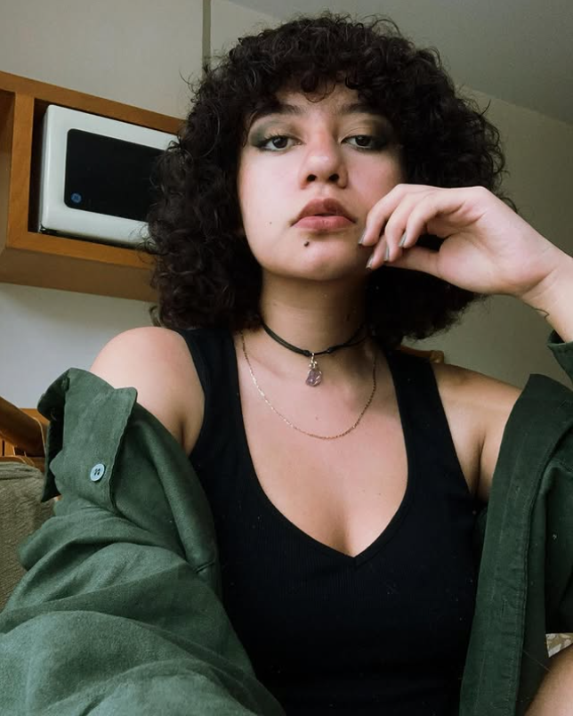 Xalli
